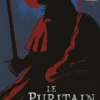 Le Puritain