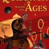 Le Quidditch à Travers Les Âges