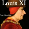 Le Roi Louis XI