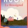 Le Rossignol