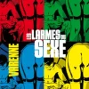 Les Larmes du sexe