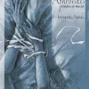 Les Aphrodites - Volume 1 : Intrigante Agathe