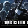 Les enfants de Jessica (Tome 3) - Sur la route