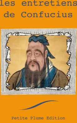 Les Entretiens de Confucius