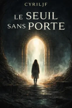 Le Seuil Sans Porte