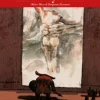 Les Grands Peintres - Goya