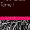 Les louves de machecoul Tome I