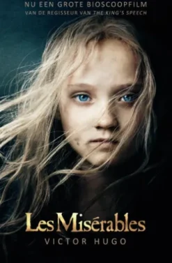 Les Miserables
