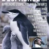 L’Espagnol Pour Tous - Apprendre L'Espagnol Pour Enfants
