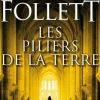 Les Piliers de la terre