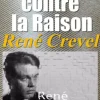 L'Esprit contre la raison