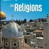 Les religions - Questions/Réponses - doc dès 10 ans