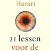 21 lessen voor de 21ste eeuw