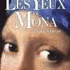 Les Yeux de Mona