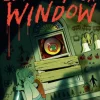 Let Me in Your Window