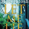 Let Me Lie