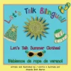 Let's Talk Summer Clothes! / ¡Hablemos de ropa de verano!