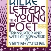 Letters to a Young Poet