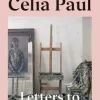 Letters to Gwen John