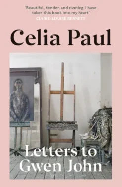 Letters to Gwen John