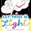 Let There Be Light