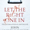 Let the Right One In