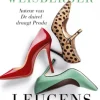 Leugens en lattes