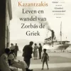 Leven en wandel van Zorbás de Griek