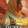 Levende rots