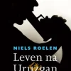 Leven na Uruzgan