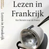 Lezen in Frankrijk