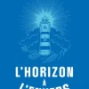 L'Horizon à l'envers