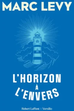 L'Horizon à l'envers