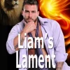 Liam's Lament