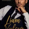 Liam Valeur - Dutch Edition