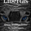 Libertas
