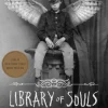 Library of Souls