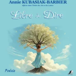 Libre de Dire