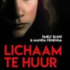 Lichaam te huur