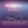 Lichtje.nu