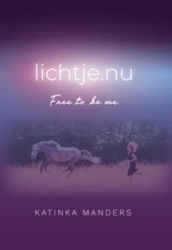 Lichtje.nu
