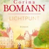 Lichtpunt