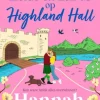 Liefde en Lords op Highland Hall
