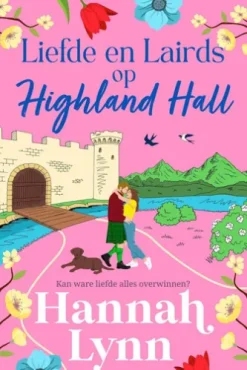 Liefde en Lords op Highland Hall