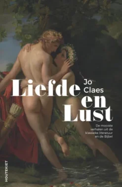 Liefde en lust