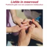 Liefde in Meervoud