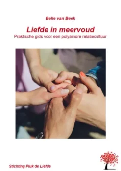 Liefde in Meervoud