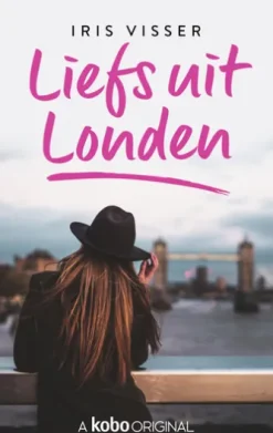 Liefs uit Londen