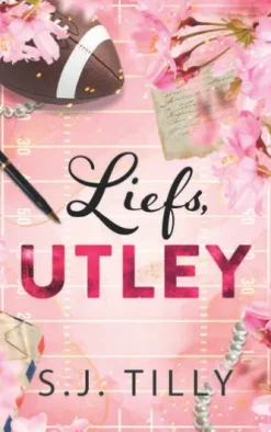 Liefs, Utley