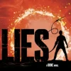 Lies